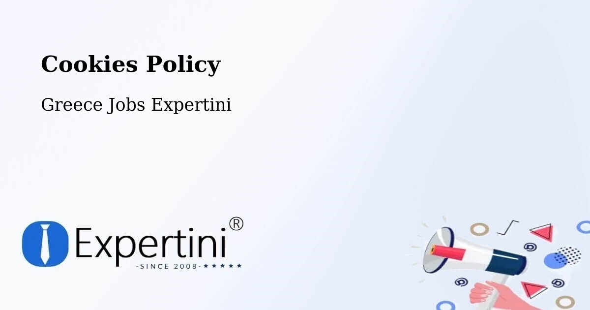 Cookie Policy – Lálas - Greece Jobs Expertini